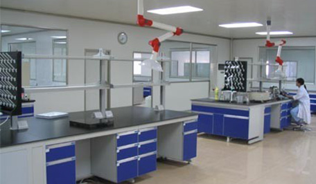 浦丰柜业值得信赖-山东师范大学物理学院