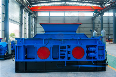 �L(f��ng)��ɰ����C��̖_�L(f��ng)��ɰ����C�r��