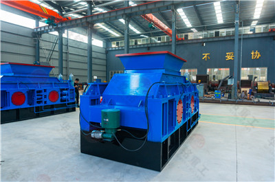 �i䓌�݁�ƃr��_�i䓌�݁�ƅ���(sh��)