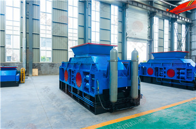 ɰ�S����ɰ�C�S��_ɰ�S����ɰ�C��̖