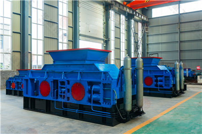 石料廠制砂機(jī)廠家_石料廠制砂機(jī)價(jià)格