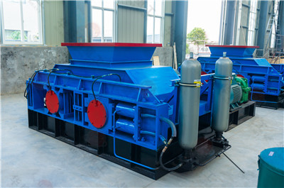 石灰石制砂機(jī)型號(hào)_石灰石制砂機(jī)價(jià)格