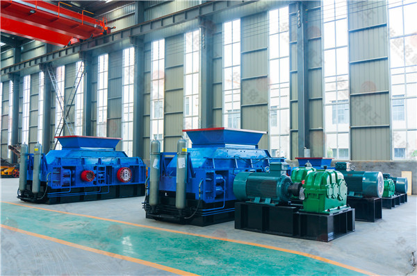 造成石子制砂機(jī)運(yùn)行部不平穩(wěn)抖動(dòng)大的原因及方法