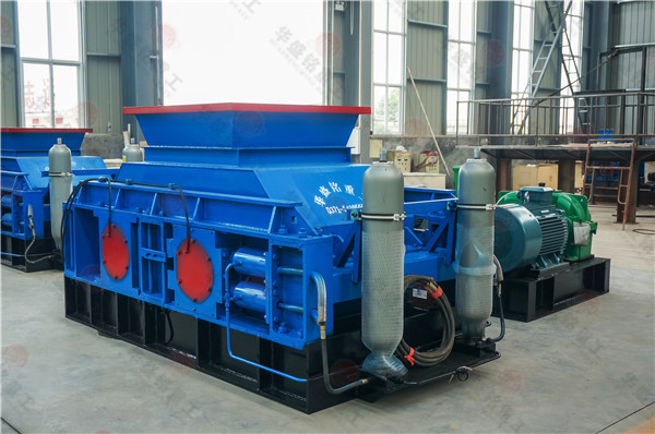 ɰ�S����ɰ�C��Ҫ��Щ���E����ʲôע���