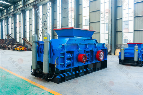 ���ͽ��ٹ���ɰ�C(j��)һ�_(t��i)�����X(qi��n)