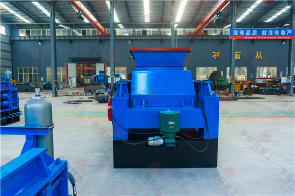 �~�Vʯ����C(j��)���a(ch��n)�S���ļҺ�