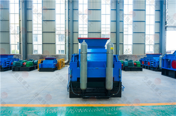 ��β�����Ч�������ʯ��ɳ�C(j��)�Įa(ch��n)����