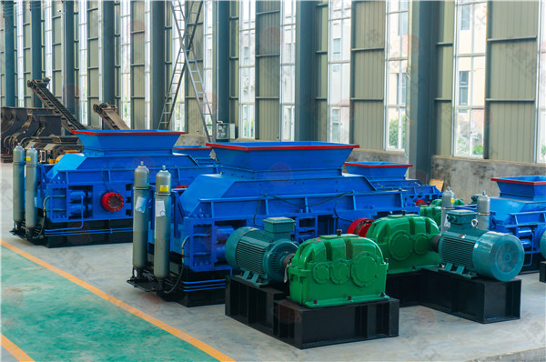 移動(dòng)制砂機(jī)的軸承過熱該如何解決