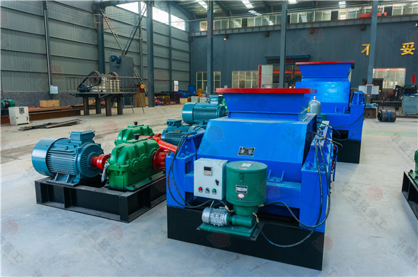 ��ɰ�Cԓ��ξS�o���ܱ��ָߵ����a(ch��n)��