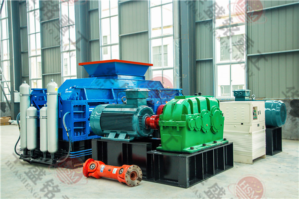 ʯ�ϏS��ɰ�C�ăɷN�M(j��n)�Ϸ�ʽ