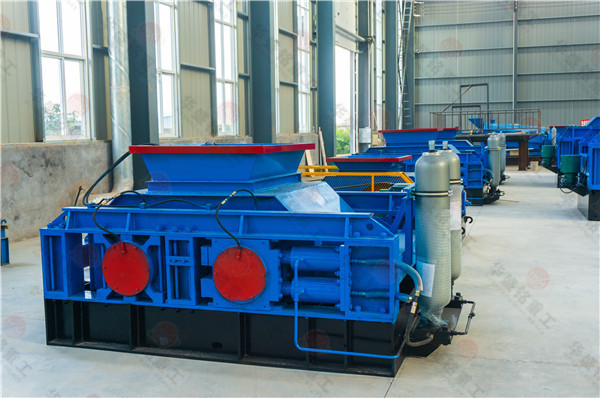 �~�Vʯ����C(j��)��Ҫ��������ˇ����