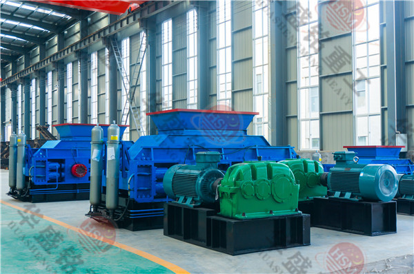 如何購(gòu)買更好的石子制砂機(jī)生產(chǎn)線設(shè)備