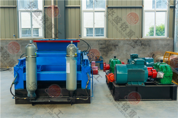 高鈣石制砂機(jī)多少錢(qián)一臺(tái)