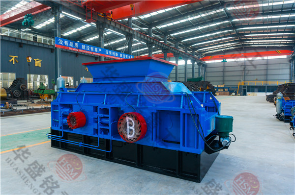 ���º���ʯ��ɰ�C������^����ʲôԭ����ɵ�