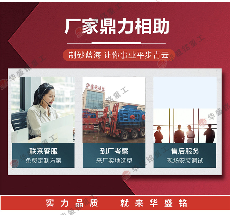 �xُһ�_��������C��Ҫ�����X����̖����Щ