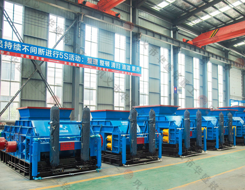 С����ɳ�C(j��)ÿС�r(sh��)10�������Xһ�_(t��i)��