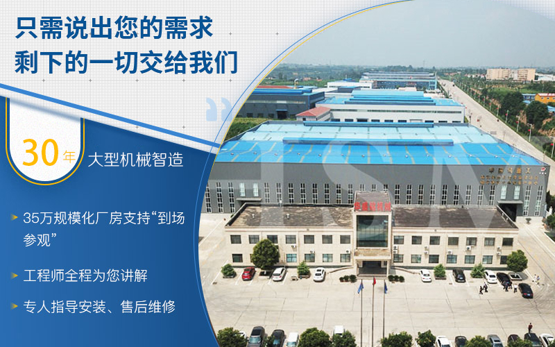 ��ɰһ�w�C(j��)�O(sh��)��_��ɰһ�w�C(j��)����ԭ��_��ɰһ�w�C(j��)�S��