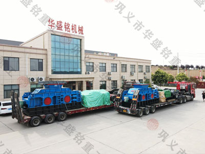 1810ʯ�ϏS��(du��)݁��ɰ�C(j��)�l(f��)؛�F(xi��n)��(ch��ng)