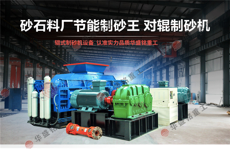 �X�Vʯ��ɰ�C_�X�Vʯ��ɳ�C_�X�Vʯ��ɰ�Cе�S