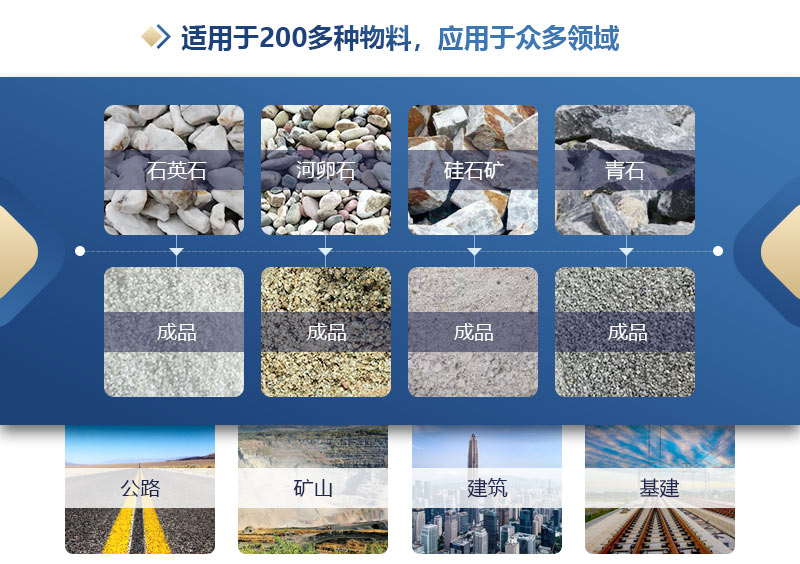 ��ɳ�O(sh��)��_��ɳ�C(j��)�O(sh��)���ȫ_��ɳ�O(sh��)���ļҺ�