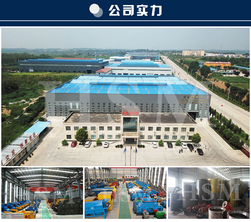 ��ɰ�C(j��)�O(sh��)��_��ɰ�C(j��)��ɰ�C(j��)�O(sh��)��_С�͌�(du��)݁����ɰ�C(j��)�O(sh��)��