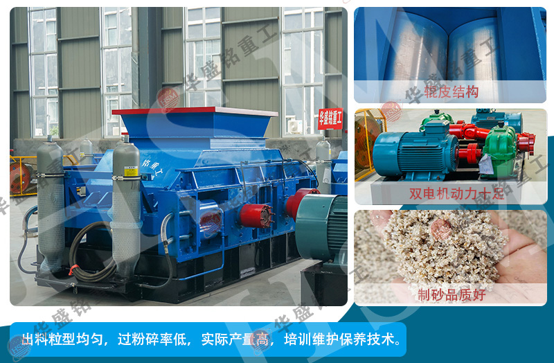 ��ɰ�C(j��)�O(sh��)��_��݁��ɰ�C(j��)�O(sh��)��_������ɰ�C(j��)�O(sh��)��S��