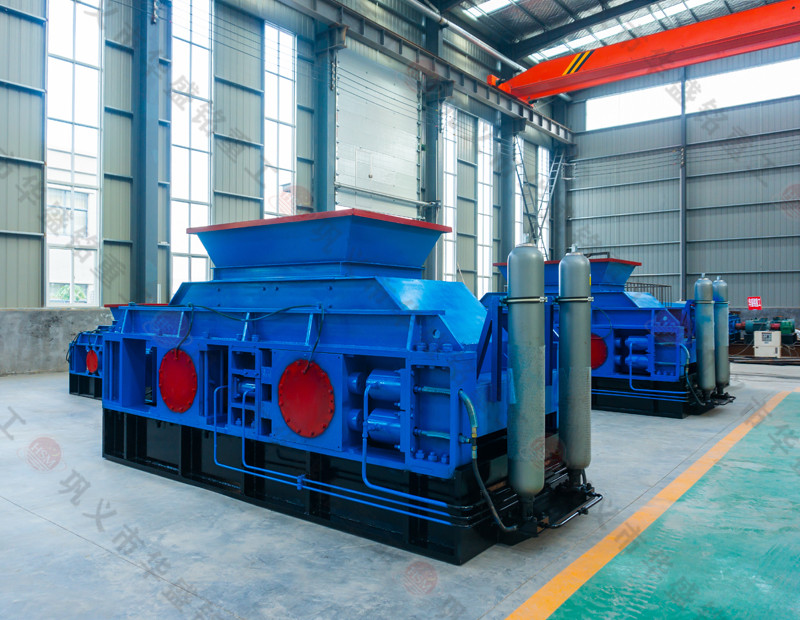 ��ɰ�C(j��)����ԭ��    ��ɰ�C(j��)��(y��u)��(sh��)���c(di��n)