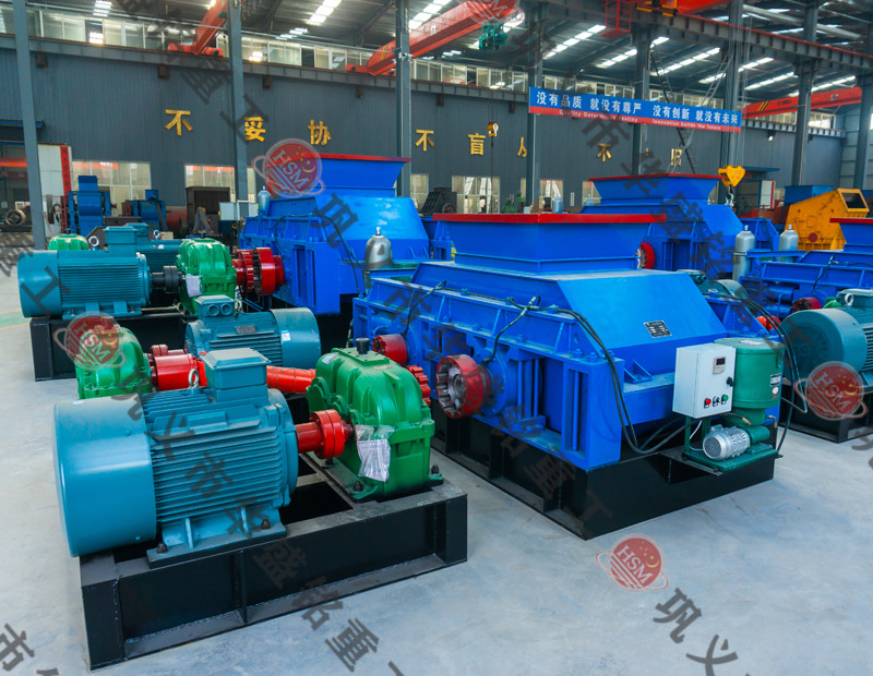 ��ʯ��ɰ�C���܃�(y��u)������ʯ��ɰ�O(sh��)��S��