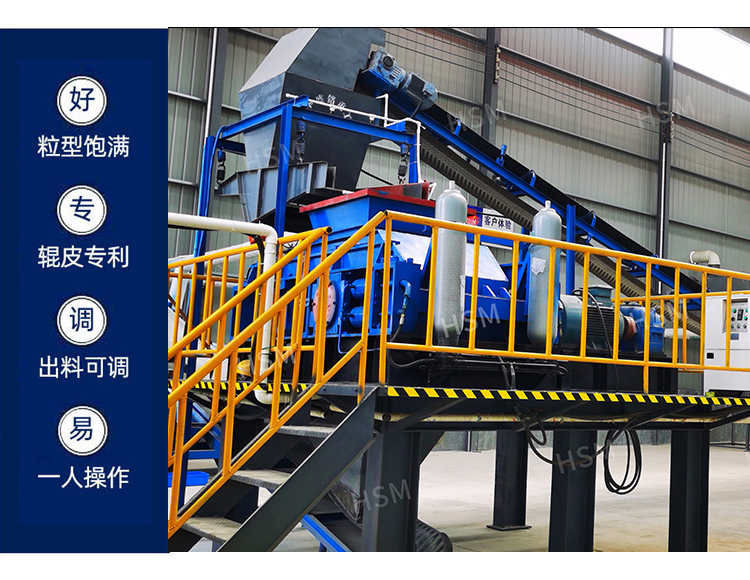 ����ʯ��(du��)݁��ɰ�C(j��)�a(ch��n)���ߣ��ܺĵ� ��