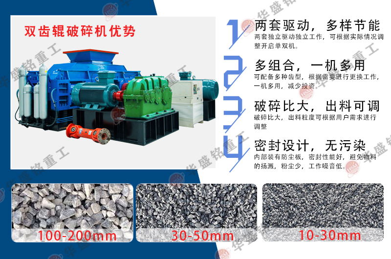 �����F�Vʯ����Щ�C�����F�Vʯ����C�����Xһ�_��