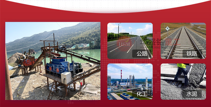 ��ʯ��ɰ��ô�����x��ʲô��ɰ�C���������X��