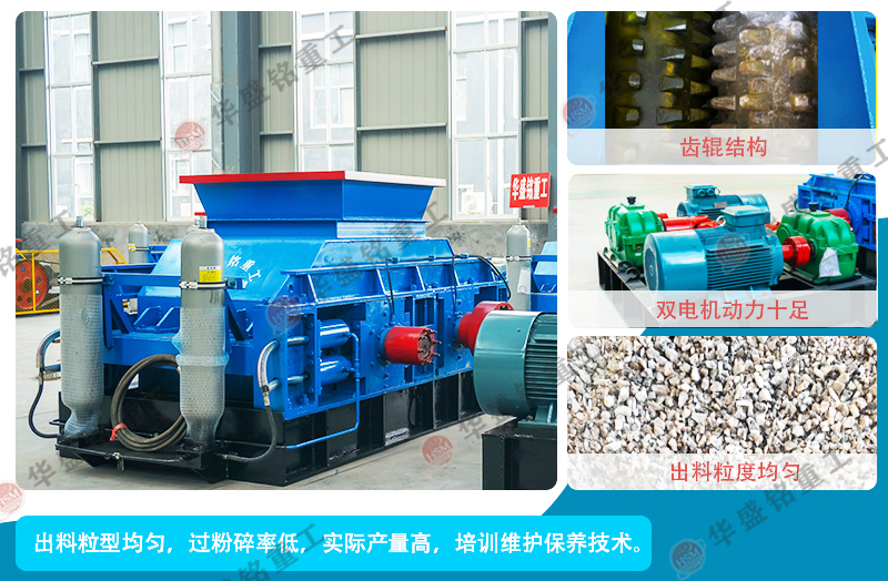 ����ú̿��̿��ʲô�C(j��)���ã��X݁�S���ļҺ���