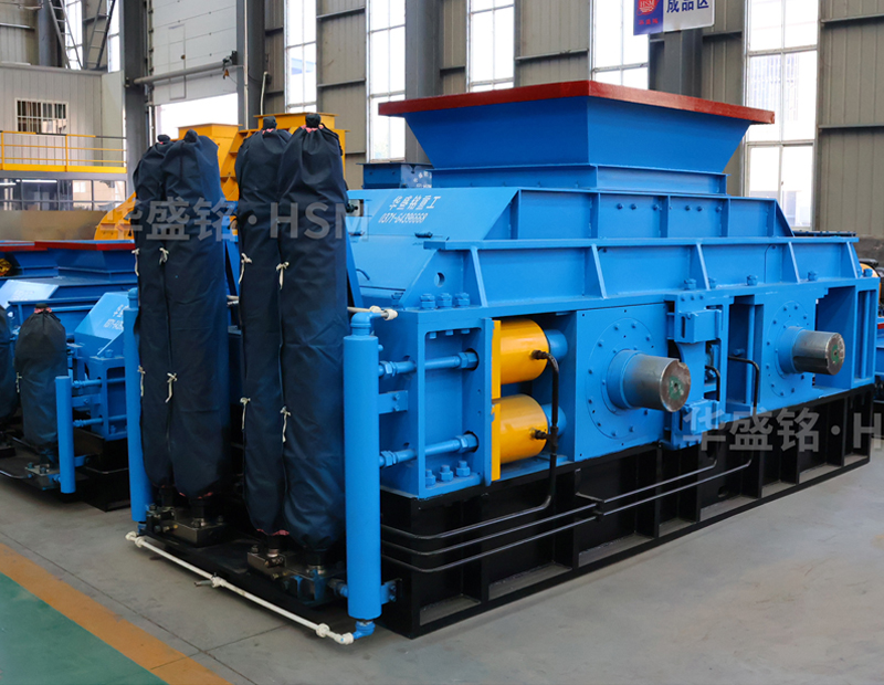 ��݁����C��ú��ʯ����������Щ��(y��u)����