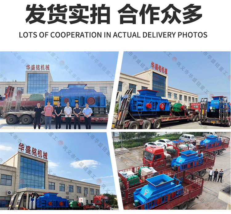 ��x���Aʢ㑌�݁��ɳ�C�����Xһ�_��