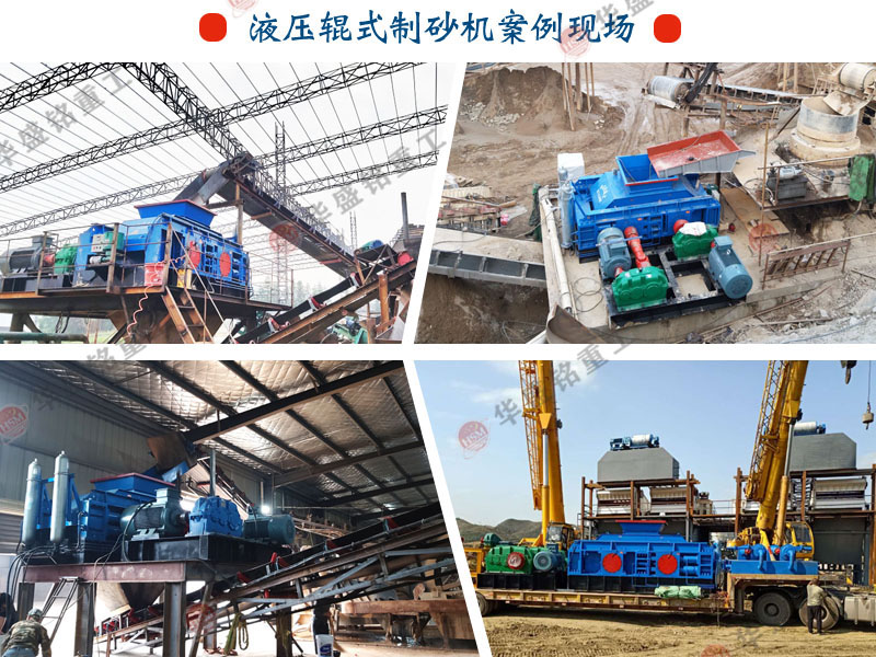 ɰ�S12.13ʯ����Һ����(du��)݁��ɰ�C(j��)ԭ��