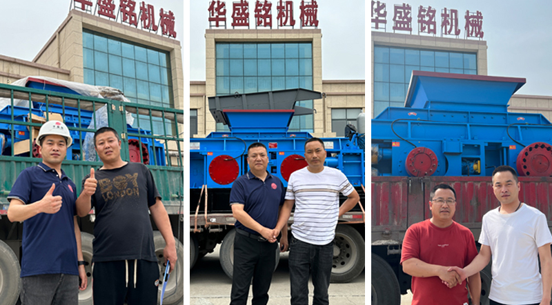 ��(r��n)��ȫҺ����(du��)݁��ɰ�C(j��)���Æ�����ɰЧ�������