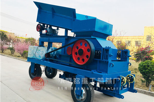 �Ƅ�(d��ng)��ɰһ�w�C(j��)��ʲô��(y��u)��(sh��)