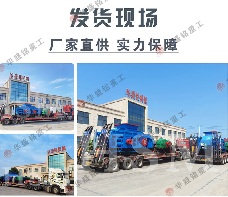 �Aʢ��iʯ��ɰ�C�|����ô��������Щ��(y��u)����