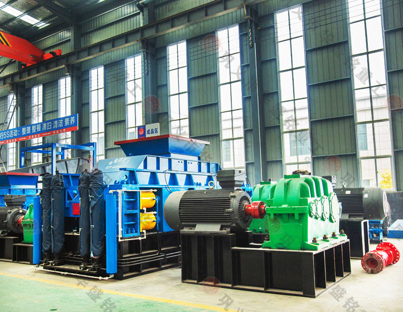 �ӹ�����r�������O��һ�׶����X��