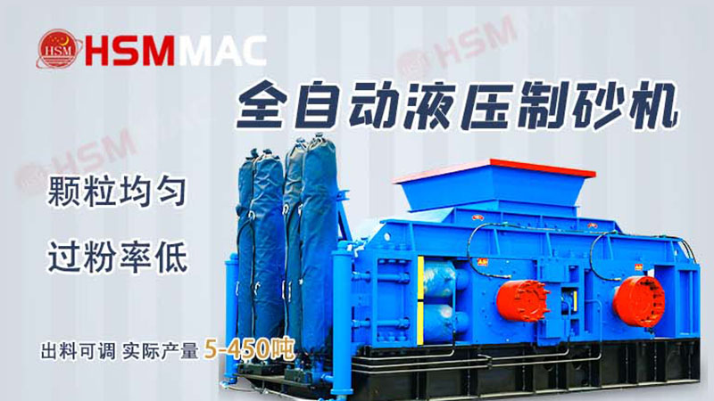 Ͷ�YС�؈�(b��o)��������O(sh��)�� Һ����(du��)݁�C(j��)Ҳ��ƽ��r(ji��)