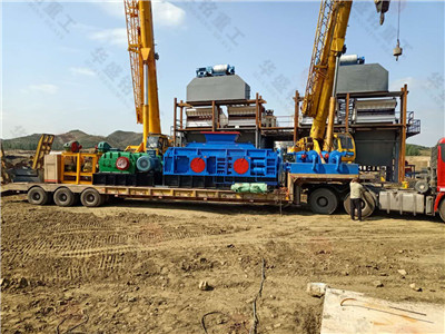 ��ɰ�C(j��)��ɰ�r(sh��)���Å������O(sh��)�����(d��ng)����ʲôԭ�� ���@��