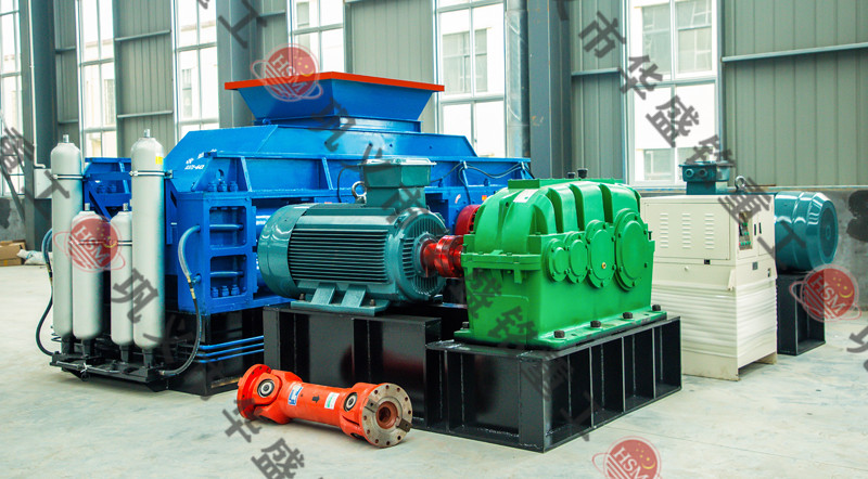 �F�Vʯ�����x�p݁�C(j��)߀���N����Һ����(du��)݁�C(j��)��ĥʡ�ɱ�