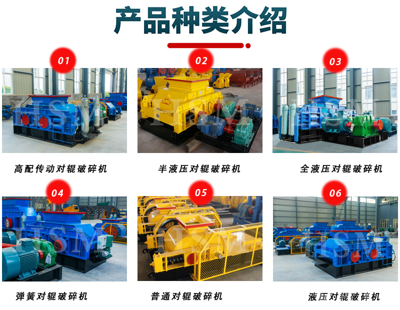 �Ƅ�ʽ��݁����CһС�r�ܸɶ��٣�1210�͌�݁����C�S������x����