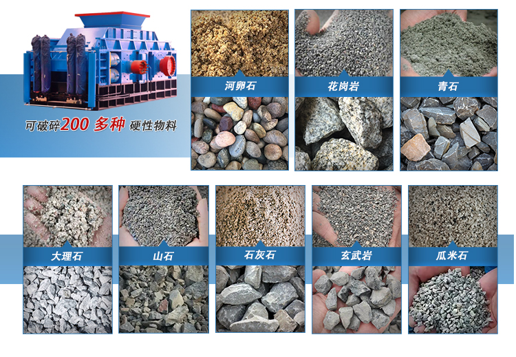 ��݁��ɰ�C݁�p�g϶��ô�O���������r/����ʯ�{��̳�