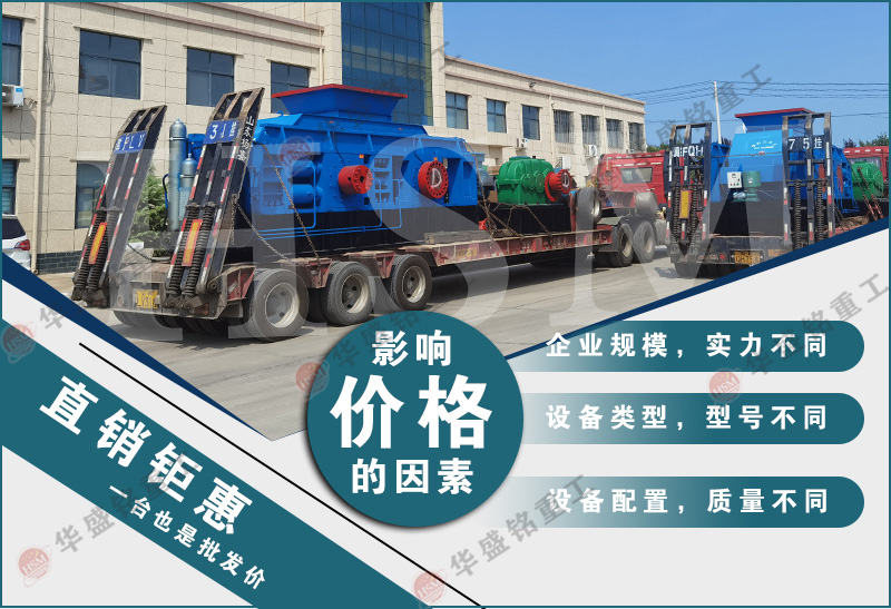 ��ʲôɰ�S������ɰ����AҺ����݁��ɰ�C(j��)��