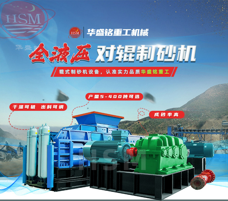 ɰʯ�ϏS���������У�Һ����(du��)݁��ɰ�C(j��)�o(w��)�דp�� �S���� �˹�ʡ