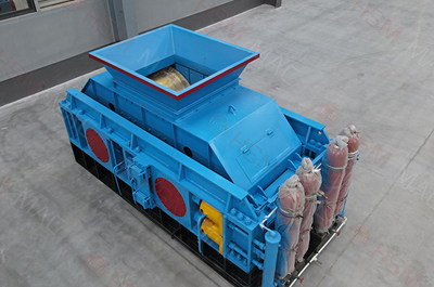 ����ʯ����C(j��)�r(ji��)��_����ʯ����C(j��)�S(ch��ng)��