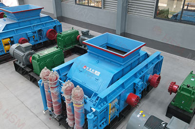 �u�S(ch��ng)�Ì�(du��)݁����̖(h��o)_�u�S(ch��ng)�Ì�(du��)݁�ƃr(ji��)��