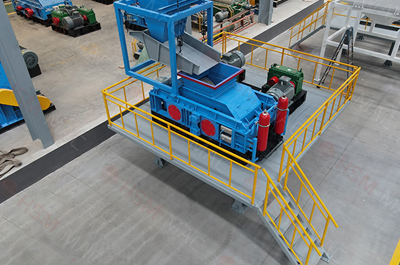 �r(sh��)�a(ch��n)200����ɰ���a(ch��n)��(xi��n)�O(sh��)��_�r(sh��)�a(ch��n)200����ɰ���a(ch��n)��(xi��n)�S(ch��ng)��