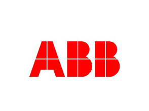 ABB(圖1)